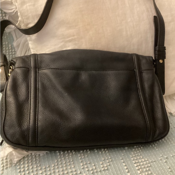 Tory Burch Shoulderbag - Picture 2 of 10